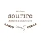 sourire（ｽﾘｰﾙ）