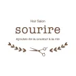 sourire(スリール) sourire(スリール)
