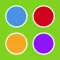 Learning Colors - Kids & Toddlers Educational Game