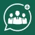 Whatsapp Group Link Joiner