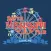 South Mississippi Fair