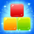 Wipe Out Color