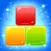 Wipe Out Color
