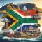 Constitution of South Africa
