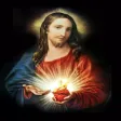 South African Gospel Songs South African Gospel Songs