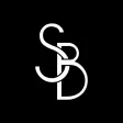 South Barber