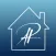 South Bay Homes