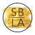 South Bay LA Homes