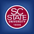 South Carolina State University