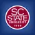 South Carolina State University