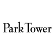 Park Tower - South Coast Plaza