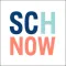 South County Health RI
