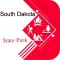 South Dakota In State Parks