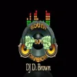 South Division DJs