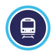 Southeastern On Track