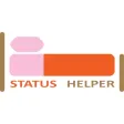 Status Helper Status Helper