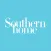 Southern Home