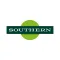 Southern Railway