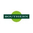 Southern Railway