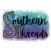 Southern Threads