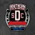 Southern Detailers Conference