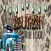 Southern Attitude Wholesale