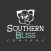 Southern Bliss Company