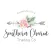 Southern Charm Trading Co