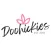 Doohickies WS