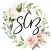 Southern Cherie Boutique