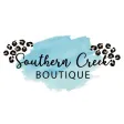 Southern Creek Boutique Southern Creek Boutique
