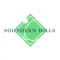 Southern Hills Tennis Center