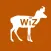 AntelopeWiz: Hunting System