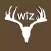 Deer Wiz: Hunting Predictions