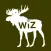 Moose Wiz: Hunting Predictions