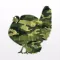 Turkey Hunting Tools and Pro Calling