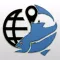 Solunar Fishing Spots & Lakes