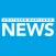 Southern Maryland News
