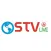 Southern News TV