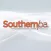 Southern PA Magazine