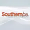 Southern PA Magazine