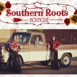 Southern Roots Boutique LLC