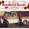 Southern Roots Boutique LLC