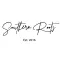 Southern Roots Clothing