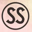 Southern Slayers Southern Slayers
