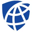PSAware PSAware