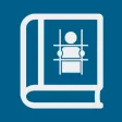 JMS PreBooking
