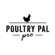 Poultry Pal Pro