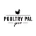 Poultry Pal Pro