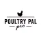 Poultry Pal Pro